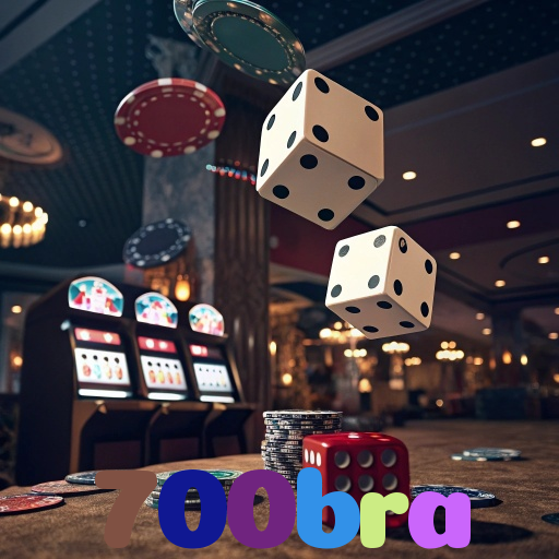 700bra：Aposte no futebol, jogue poker e conquiste vitórias épicas!