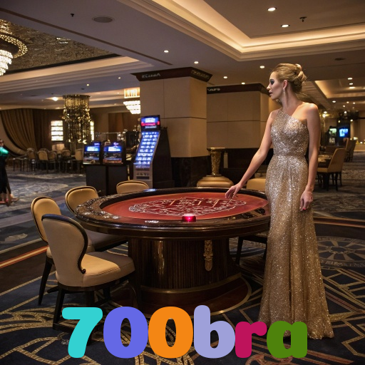 700bra：Aposte no futebol, jogue poker e conquiste vitórias épicas!