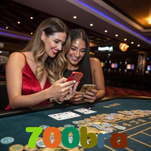 700bra：Aposte no futebol, jogue poker e conquiste vitórias épicas!