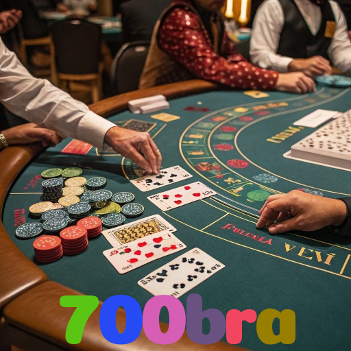 700bra：Aposte no futebol, jogue poker e conquiste vitórias épicas!