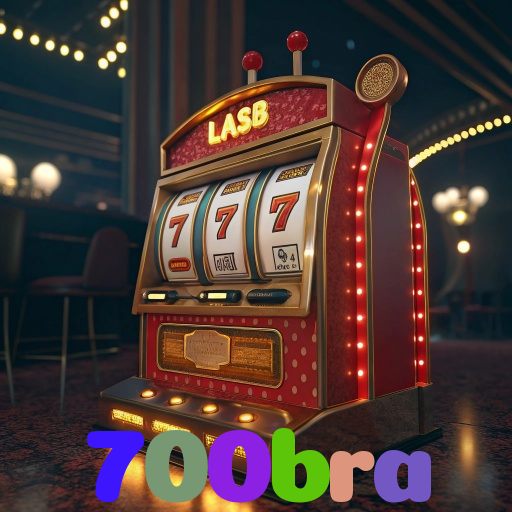 700bra:Aposte nas melhores slots e conquiste prêmios como nunca!