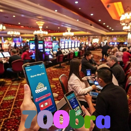 700bra：Aposte no futebol, jogue poker e conquiste vitórias épicas!