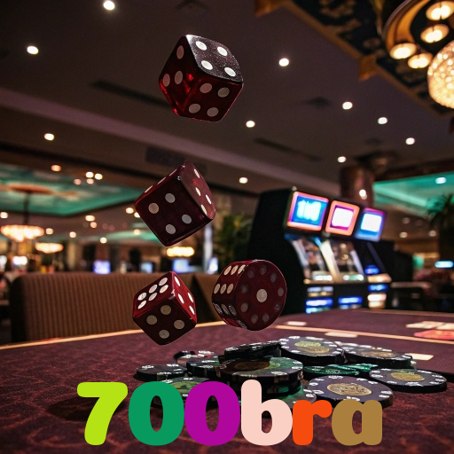 700bra：Jogue poker, aposte no futebol e ganhe em grandes jogos de cassino!