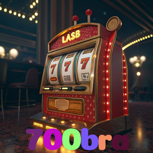 700bra:Aposte nas melhores slots e conquiste prêmios como nunca!