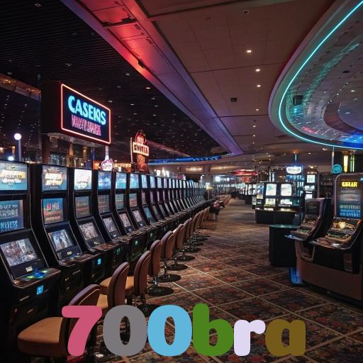 700bra:Aposte no futebol, jogue poker e conquiste vitórias épicas!