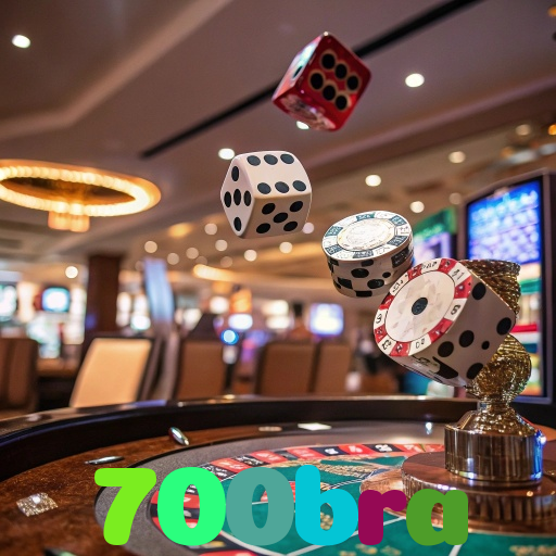 700bra：Jogue poker, aposte no futebol e ganhe em grandes jogos de cassino!