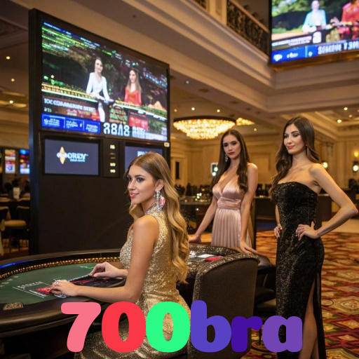 700bra：Aposte no futebol, jogue poker e conquiste vitórias épicas!