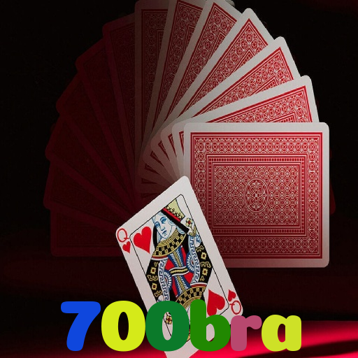 700bra：Jogue poker, aposte no futebol e ganhe em grandes jogos de cassino!