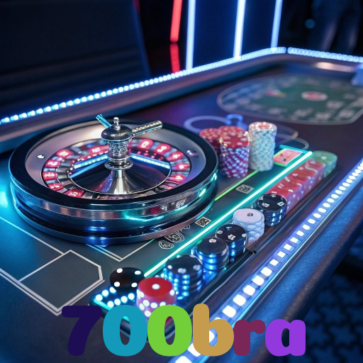 700bra:Aposte nas melhores slots e conquiste prêmios como nunca!
