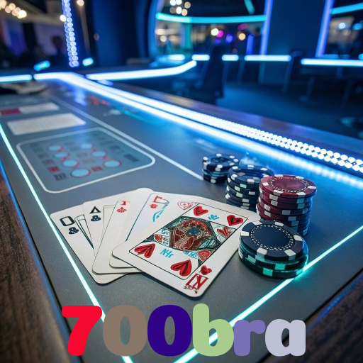 700bra:Aposte no futebol, jogue poker e conquiste vitórias épicas!