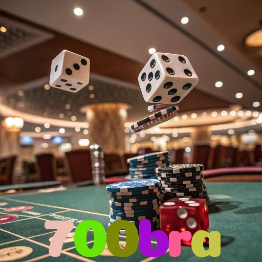 700bra:Jogue poker, aposte no futebol e ganhe em grandes jogos de cassino!