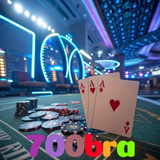 700bra：Aposte no futebol, jogue poker e conquiste vitórias épicas!