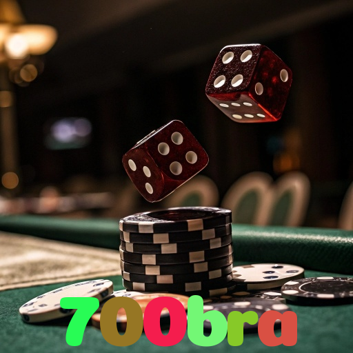 700bra：Jogue poker, aposte no futebol e ganhe em grandes jogos de cassino!