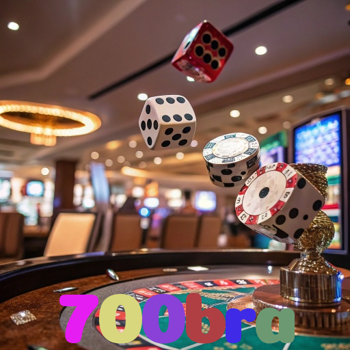 700bra：Jogue poker, aposte no futebol e ganhe em grandes jogos de cassino!