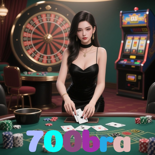 700bra：Jogue poker, aposte no futebol e ganhe em grandes jogos de cassino!