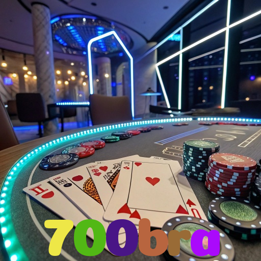 700bra:Jogue poker, aposte no futebol e ganhe em grandes jogos de cassino!