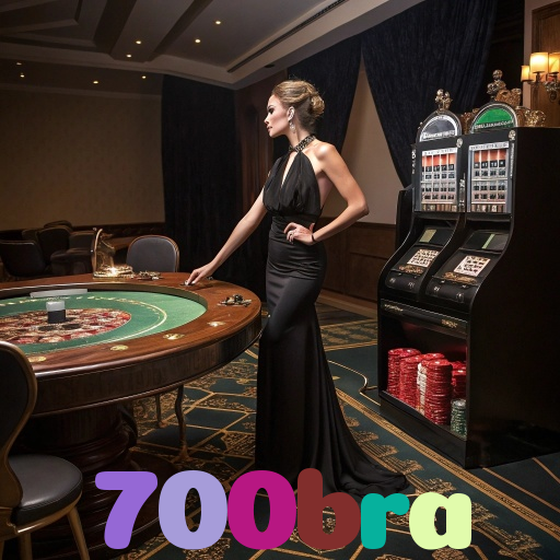 700bra：Jogue poker, aposte no futebol e ganhe em grandes jogos de cassino!