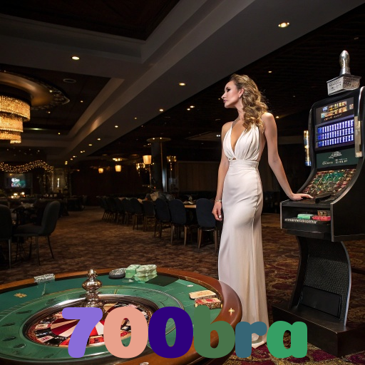 700bra：Aposte no futebol, jogue poker e conquiste vitórias épicas!