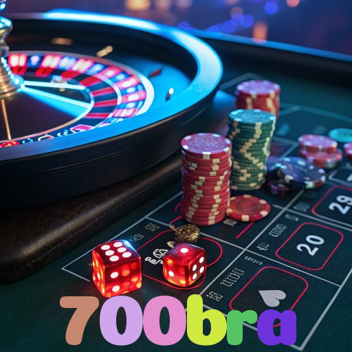 700bra：Aposte nas melhores slots e conquiste prêmios como nunca!