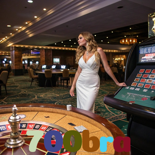 700bra:Jogue poker, aposte no futebol e ganhe em grandes jogos de cassino!