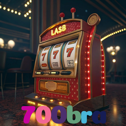 700bra：Jogue poker, aposte no futebol e ganhe em grandes jogos de cassino!