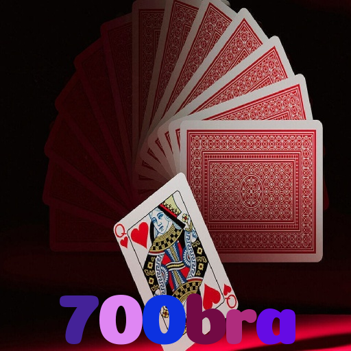 700bra：Aposte nas melhores slots e conquiste prêmios como nunca!
