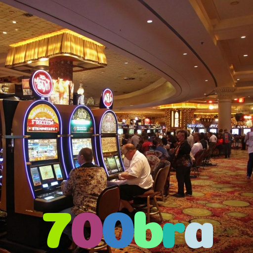 700bra：Jogue poker, aposte no futebol e ganhe em grandes jogos de cassino!