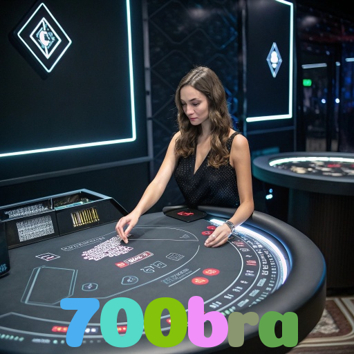 700bra:Aposte nas melhores slots e conquiste prêmios como nunca!