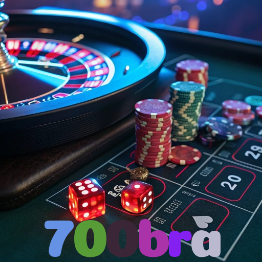 700bra：Aposte no futebol, jogue poker e conquiste vitórias épicas!
