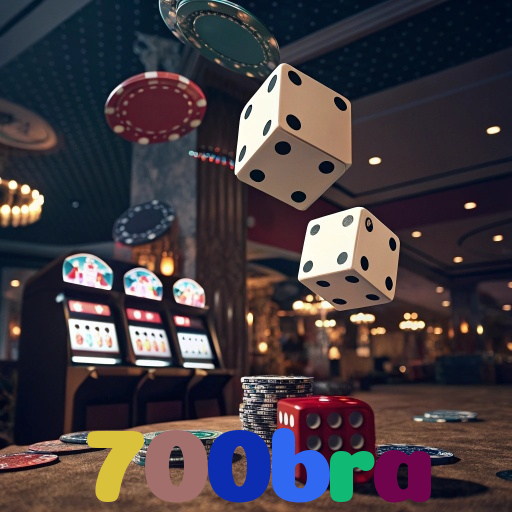 700bra：Jogue poker, aposte no futebol e ganhe em grandes jogos de cassino!