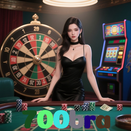 700bra:Aposte nas melhores slots e conquiste prêmios como nunca!