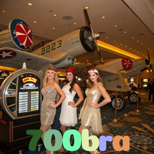 700bra：Aposte no futebol, jogue poker e conquiste vitórias épicas!
