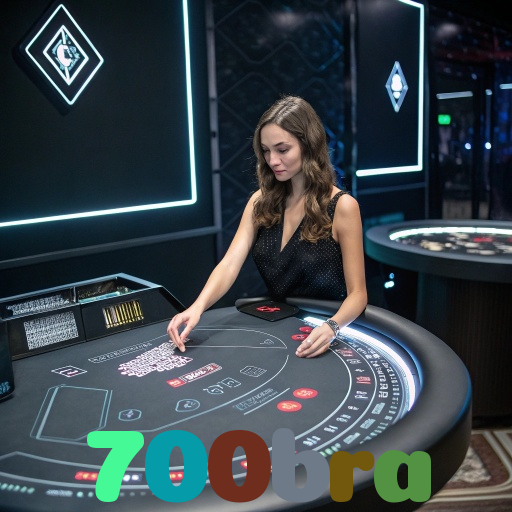 700bra：Aposte no futebol, jogue poker e conquiste vitórias épicas!