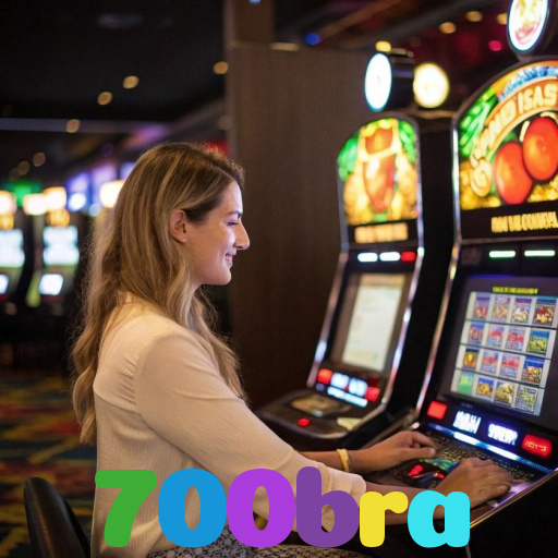 700bra：Aposte no futebol, jogue poker e conquiste vitórias épicas!