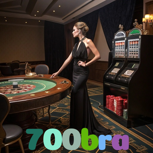 700bra：Aposte no futebol, jogue poker e conquiste vitórias épicas!