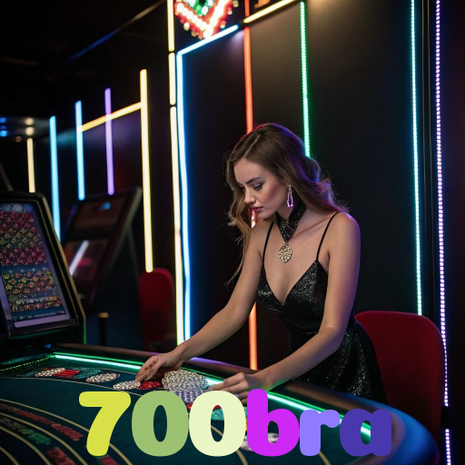 700bra:Aposte nas melhores slots e conquiste prêmios como nunca!