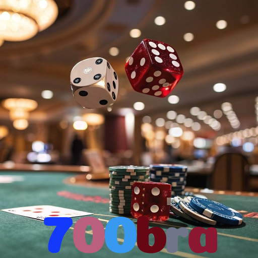 700bra：Aposte nas melhores slots e conquiste prêmios como nunca!