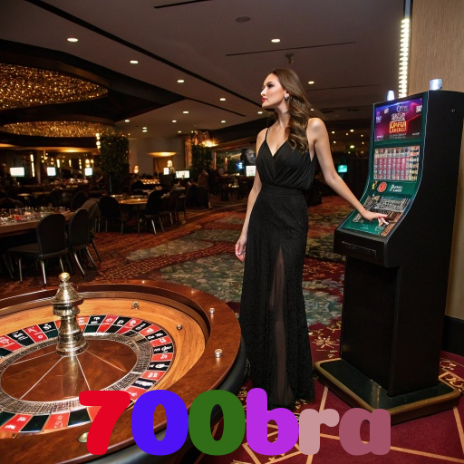 700bra：Aposte no futebol, jogue poker e conquiste vitórias épicas!