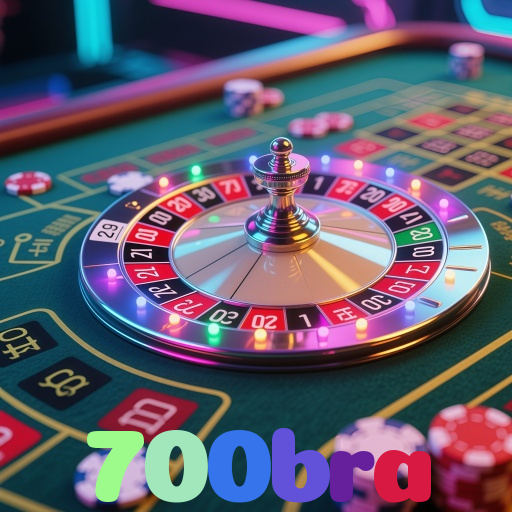 700bra：Aposte no futebol, jogue poker e conquiste vitórias épicas!