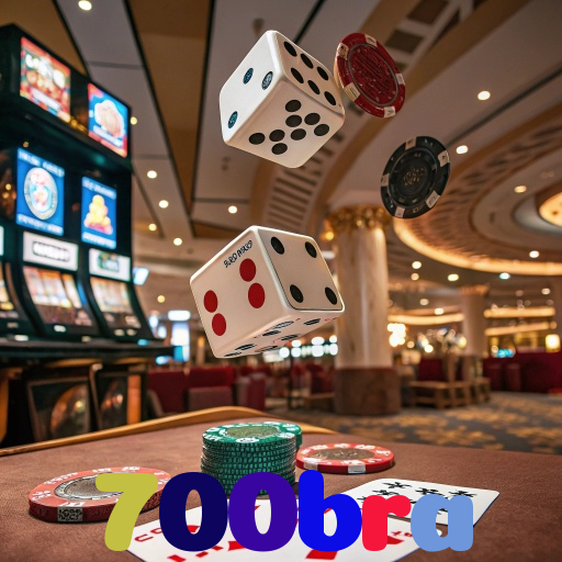 700bra：Jogue poker, aposte no futebol e ganhe em grandes jogos de cassino!