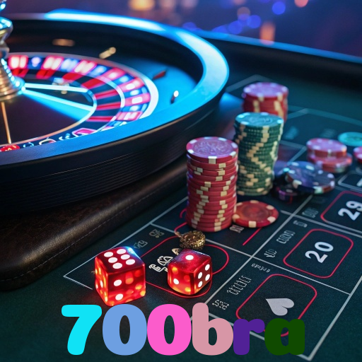 700bra：Aposte no futebol, jogue poker e conquiste vitórias épicas!