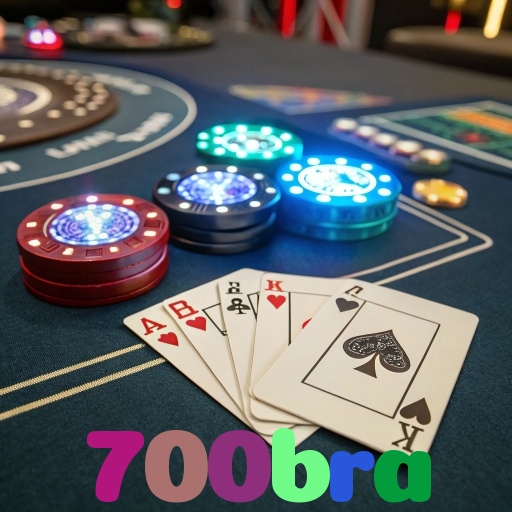 700bra：Jogue poker, aposte no futebol e ganhe em grandes jogos de cassino!