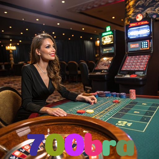 700bra：Jogue poker, aposte no futebol e ganhe em grandes jogos de cassino!