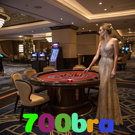 700bra:Aposte no futebol, jogue poker e conquiste vitórias épicas!