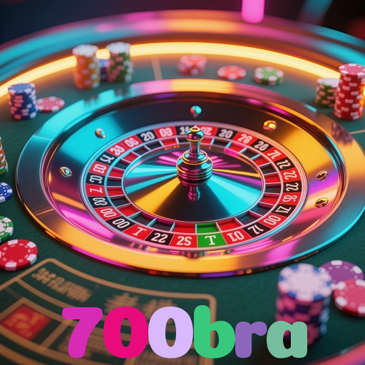 700bra：Aposte nas melhores slots e conquiste prêmios como nunca!