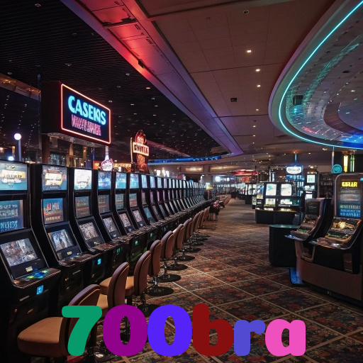 700bra：Aposte no futebol, jogue poker e conquiste vitórias épicas!