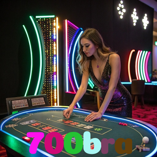700bra：Jogue poker, aposte no futebol e ganhe em grandes jogos de cassino!