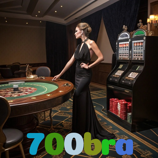 700bra:Jogue poker, aposte no futebol e ganhe em grandes jogos de cassino!