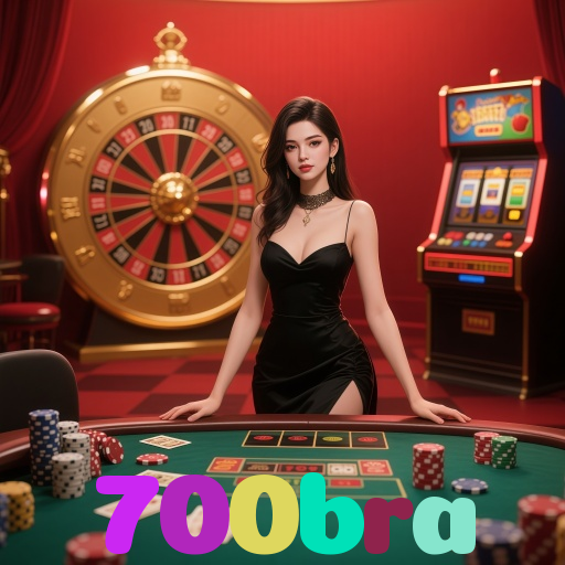 700bra:Aposte no futebol, jogue poker e conquiste vitórias épicas!