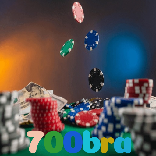 700bra：Jogue poker, aposte no futebol e ganhe em grandes jogos de cassino!
